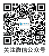 重慶j9九游会真人游戏第一品牌科技有限公司